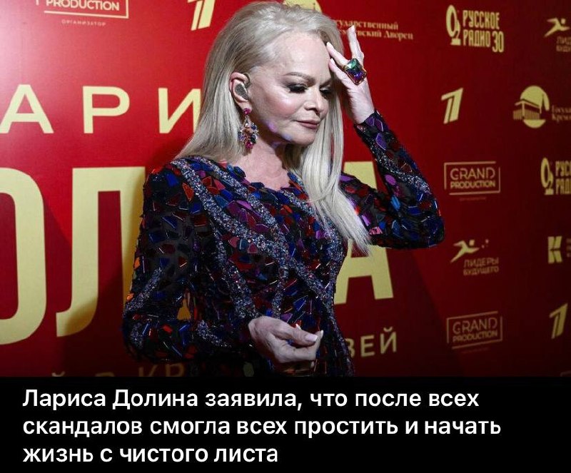 мама, которая выебла всем домашним мозг хуй пойми за что и отошла через 10 минут