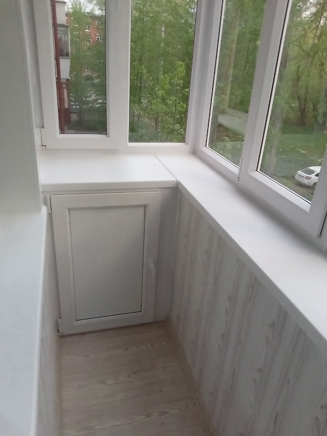 Окна, балконы, двери, низкие цены, пенсионерам скидки, 89...