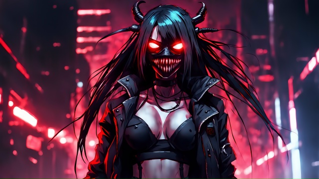 новая подборка обоев переходим в тг в высоком качестве...