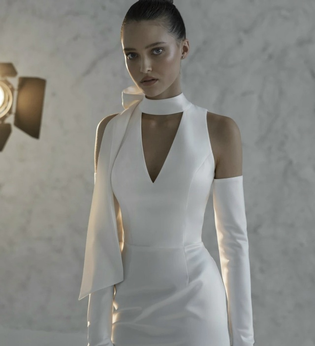 Анонимно
Девушки, дорогие! посоветуйте, пожалуйста, се?...