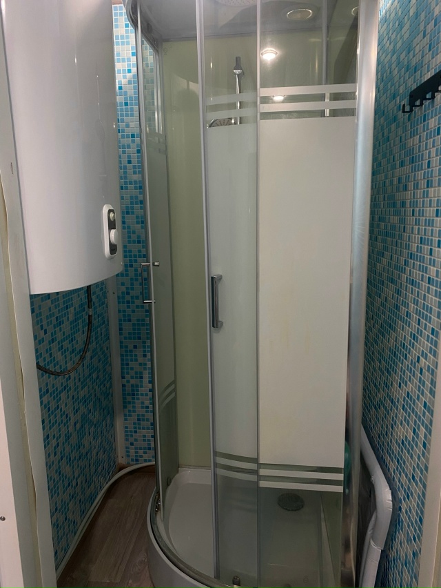 Фото 1-2. Продам, 12 000р. +79215440728
[id489746906|Александр Комяков]
...