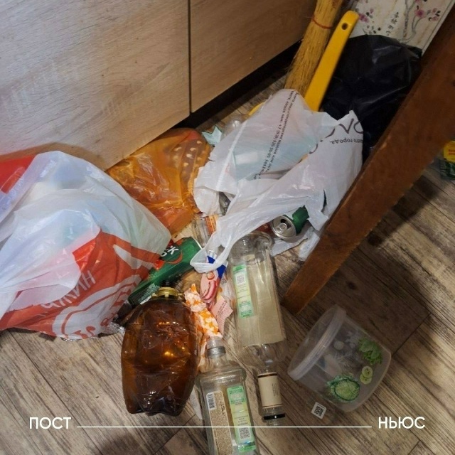 Ученик пятого класса из Владимирской области обратилс...