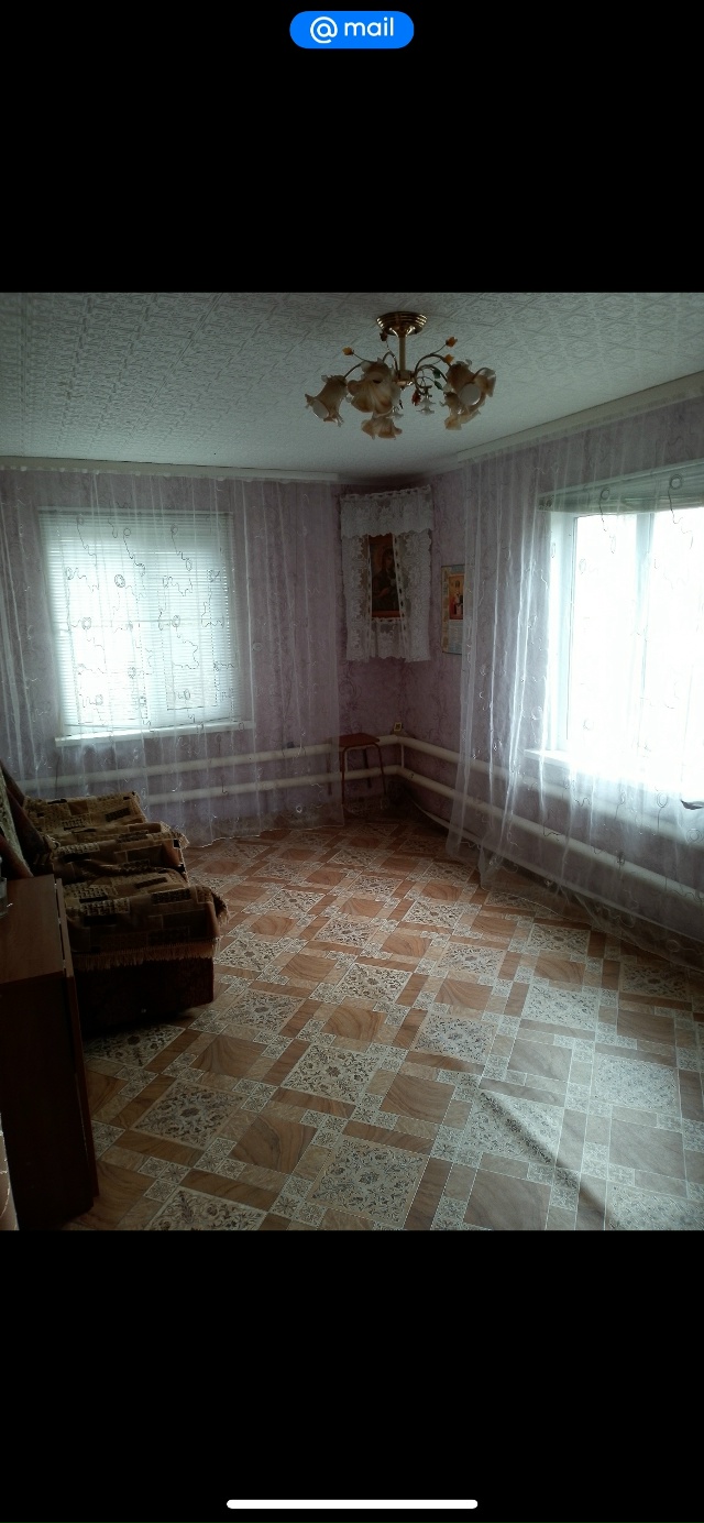 Продам дом в с. Каликино. Все вопросы по телефону 89873470065