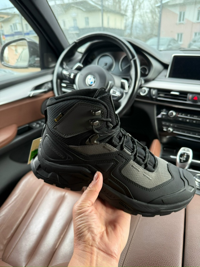 Магазин «SPORTIME»
erid: 2VtzqxV3To
ЗИМНЯЯ ОБУВЬ ❄️❄️❄️
🔴г.За?...