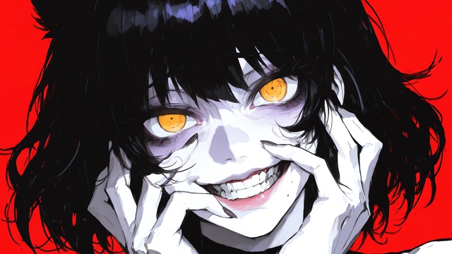 новая подборка обоев переходим в тг в высоком качестве...