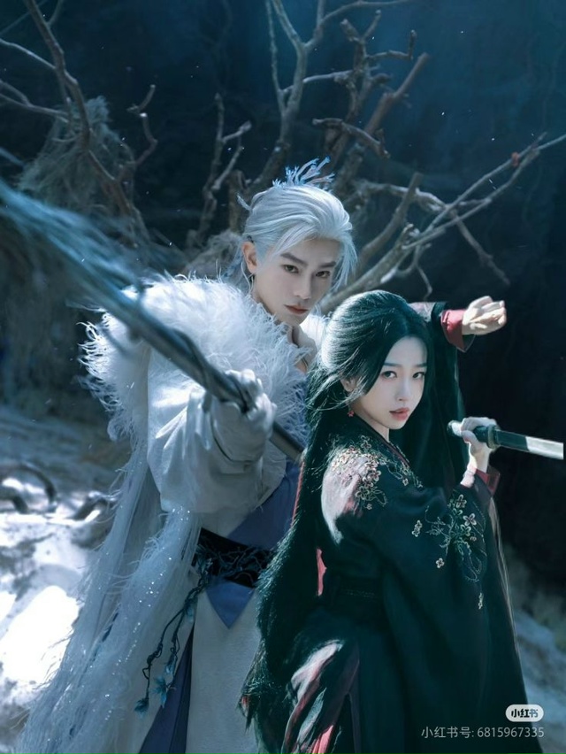 Хорошего денёчка😉