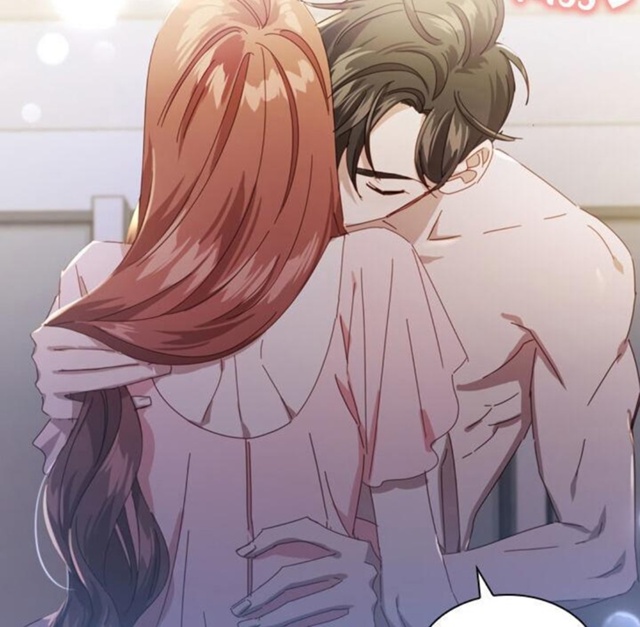 #status_manga@mangaotaku
Манхва Чудовищный скандал