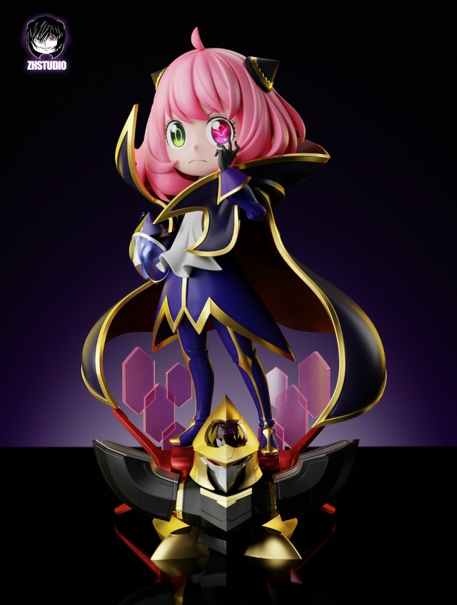 💖 А ТЕПЕРЬ ТЫ ОДАШЬ ВЕСЬ АРАХИС!
ZH Studio соорудили новую...