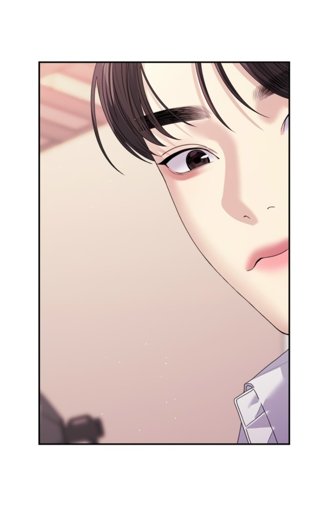 Разлучники