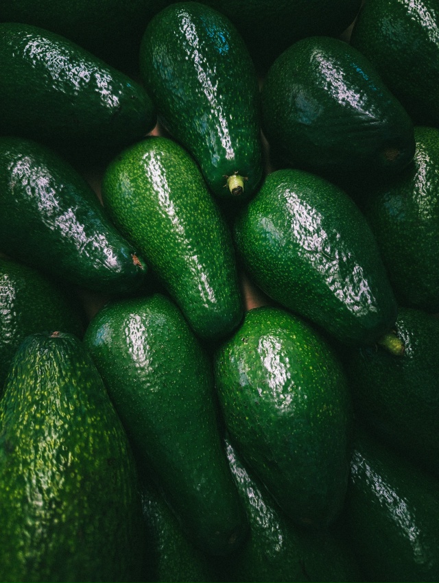 Ноябрь не спешит. Снято на мобильник.