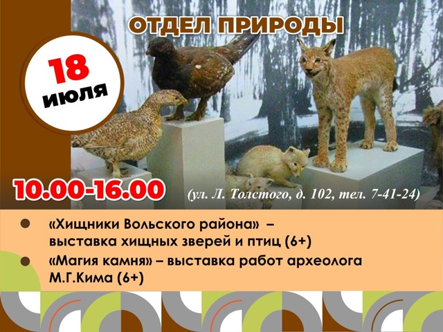 Позитивные выходные в любимом городе! ❤️