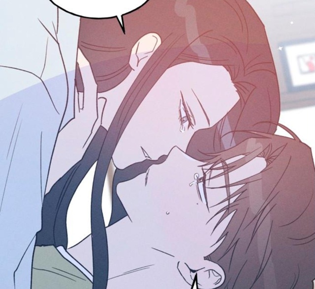 Закон дружбы с парнем
#status_manga@mangaotaku