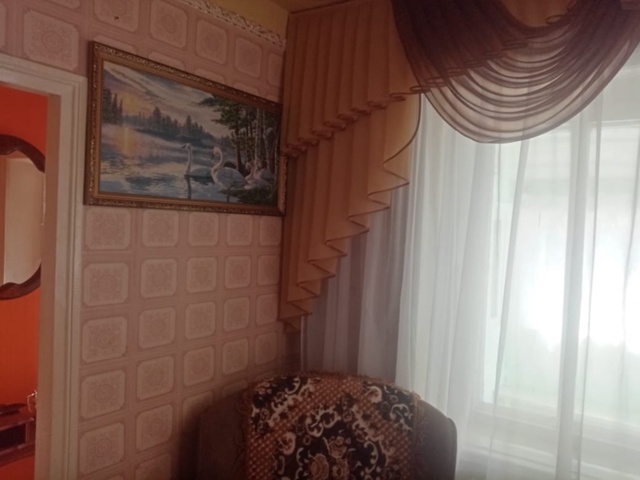 🏠Анонимно. Продается дом. р.ц. Акбулак, практически це?...