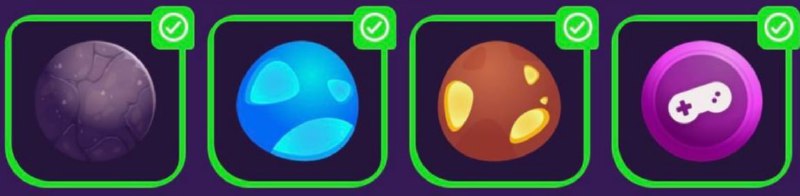 #Bee_Harvest #Space_Adventure #PandaFiT #Bounty_Hash #Fomo_Fighters
Комбо в Space Adventure 🚀