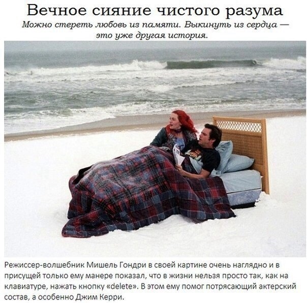 Большая подборка фильмов