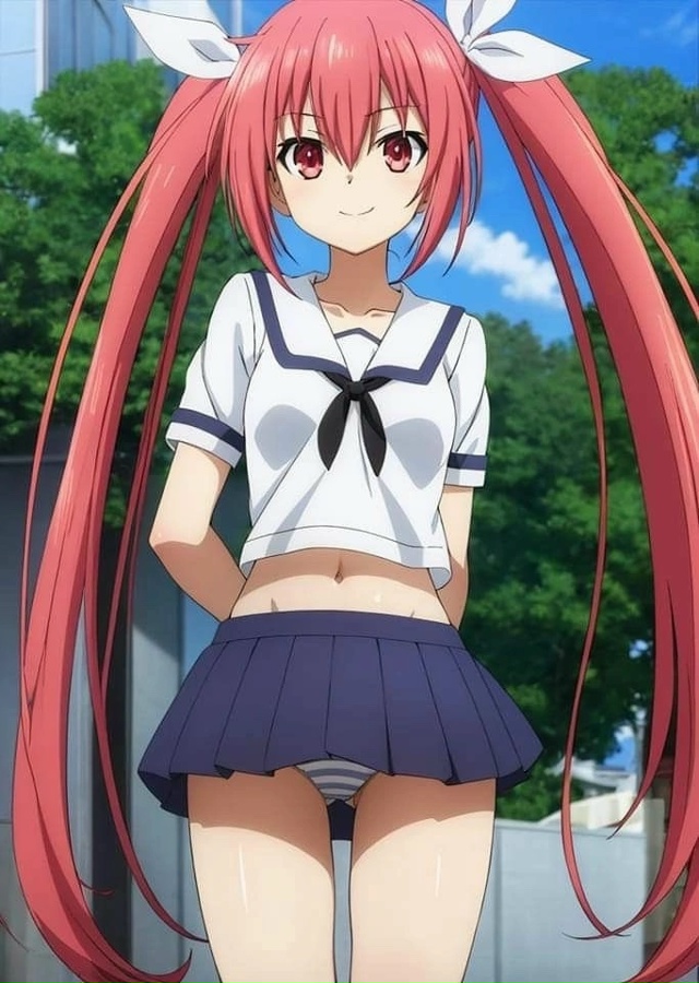 #Пикчи@thelonesamurai