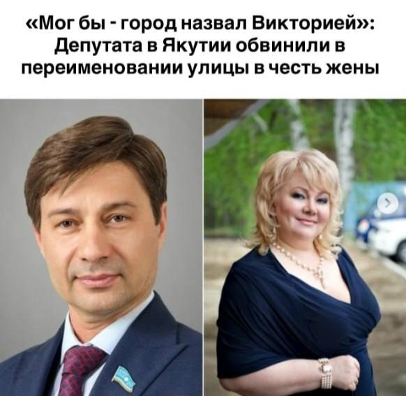мальчик: да не буду я ставить тебя на заставку телефона
мужчина: