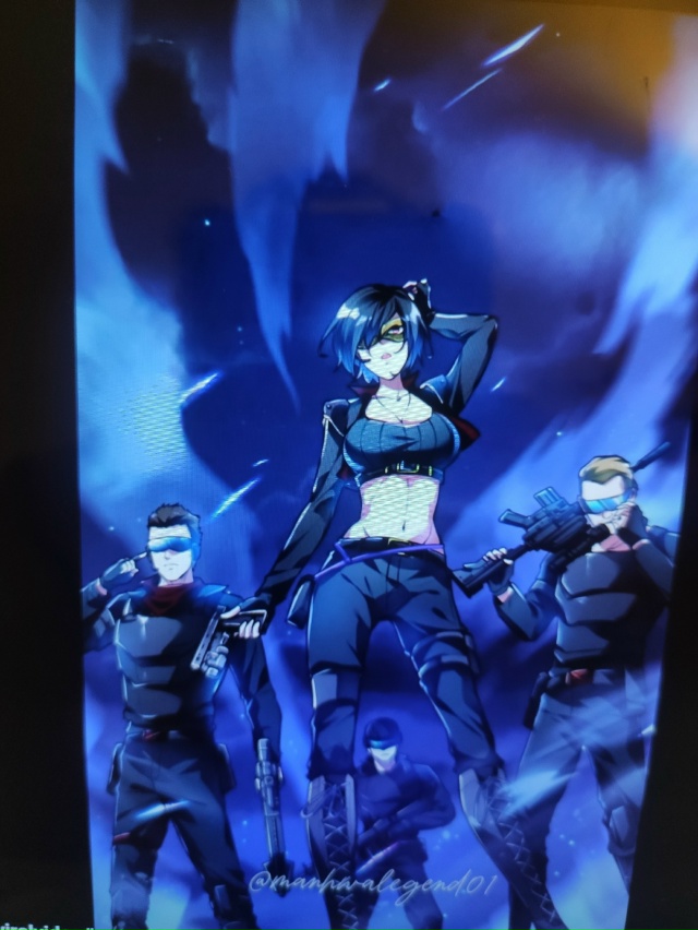 #что_за_манхва?