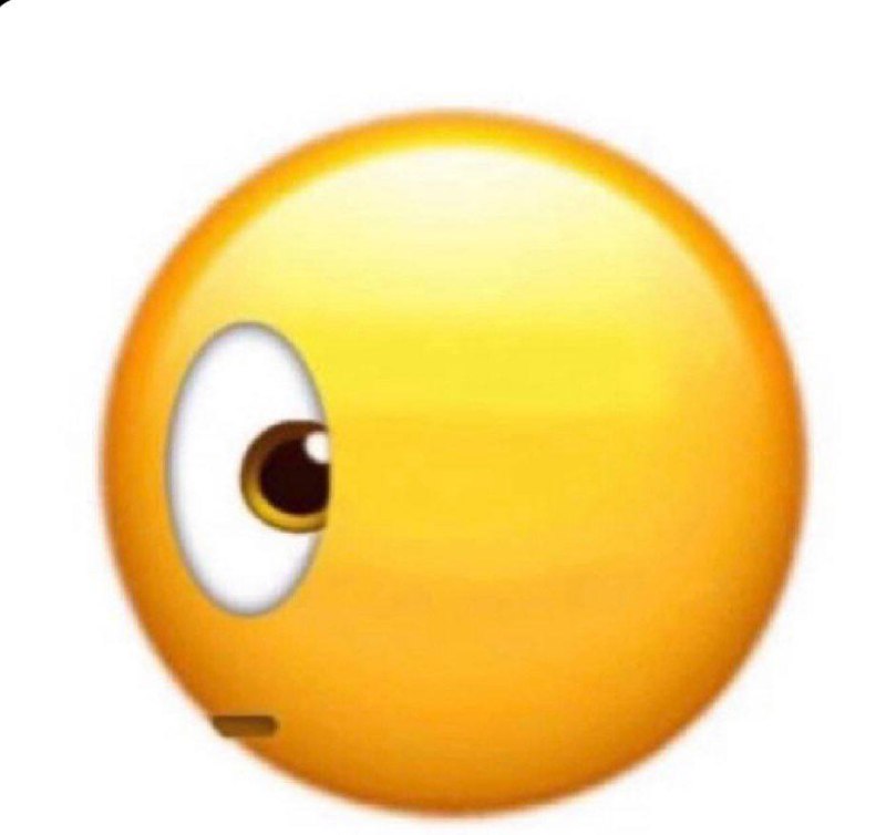 «я в твоем городе»
эмм, ну повеселись?