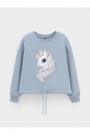 erid: 2VtzqvEBNdx
Магазин детской одежды BABY LOOK ПЕРЕЕХАЛ, ждем ?...