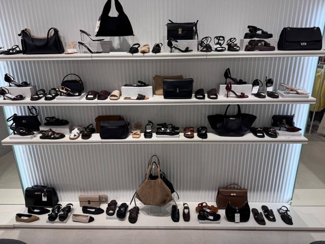 Mùse - Открытие дверей!
И поиск новых сотрудников!
Пригл?...