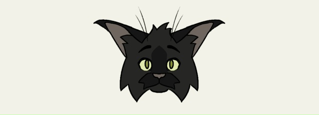 Тёмный Ус
© Nifty-Senpai
#KV_ZZ_ART