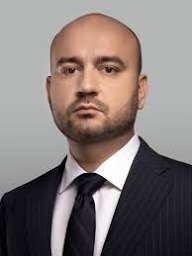 Губернатор Вячеслав Федорищев потребовал от чиновник?...