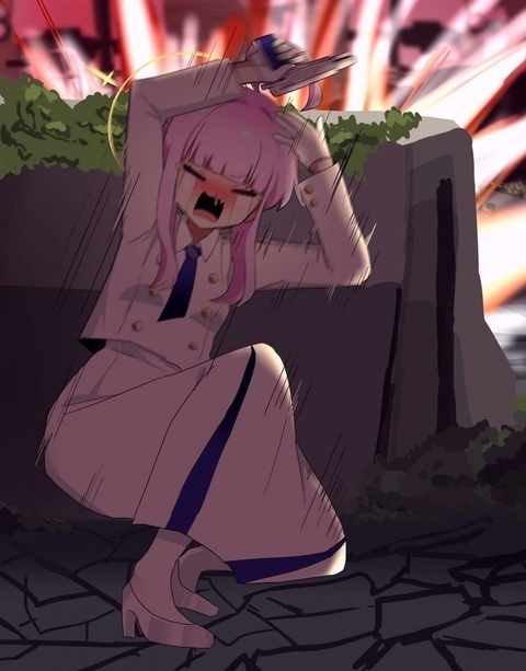 Новая подборка, как вам?