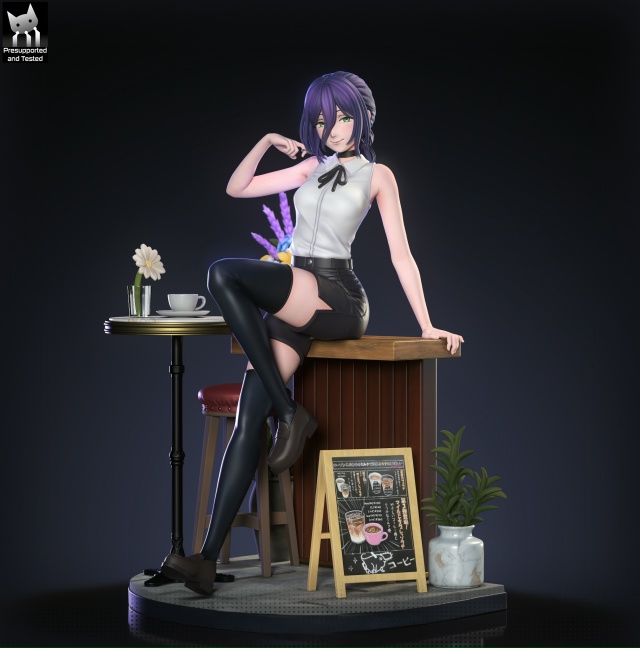 Резе , добавлена в каталог товаров