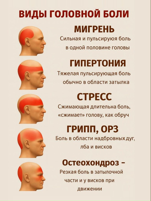 для тех, кому за 30 ?
_____________
мы теперь и в телеграм ?t.m...