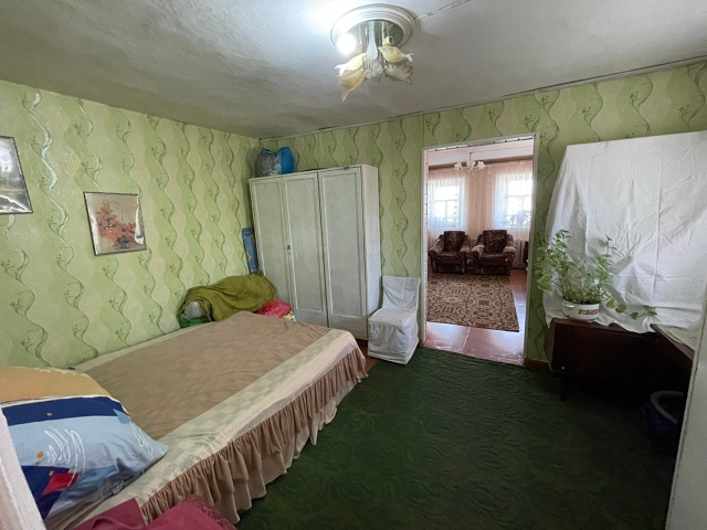 Помощь в купле-продаже Вашей недвижимости!
?????...