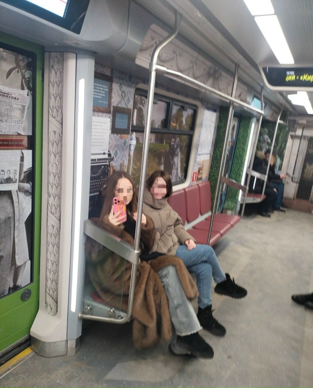 Доброго времени суток. Хочу оставить своё мнение. Вот п...