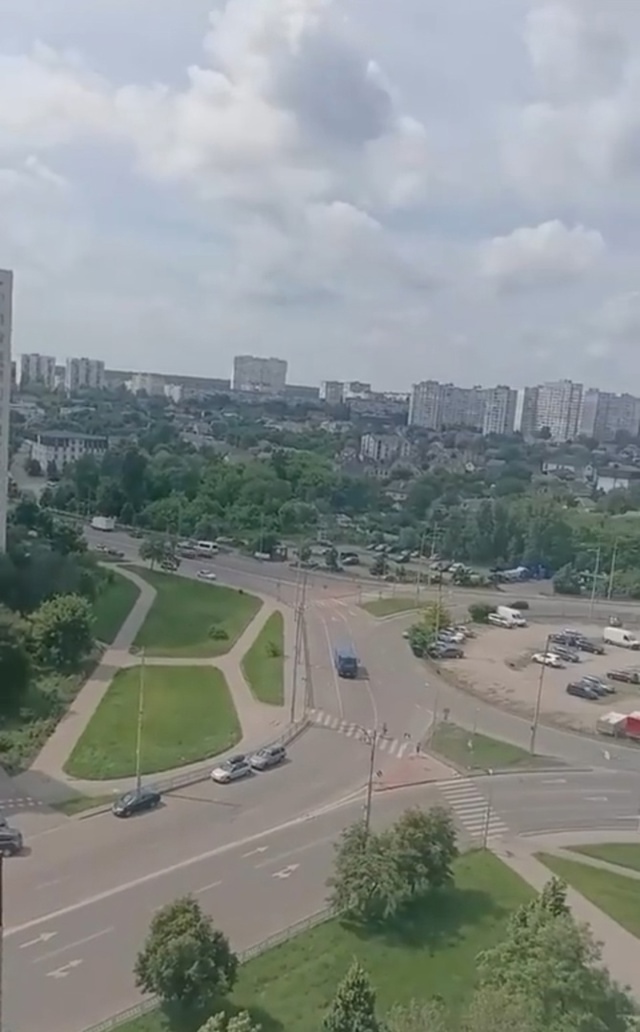 кайфарик
