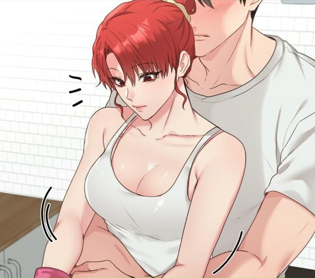 #status_manga@mangaotaku
Манхва Мой повелитель