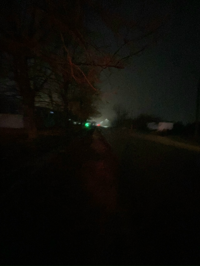 ‼Администрация Копейского городского округа, отдел ж?...