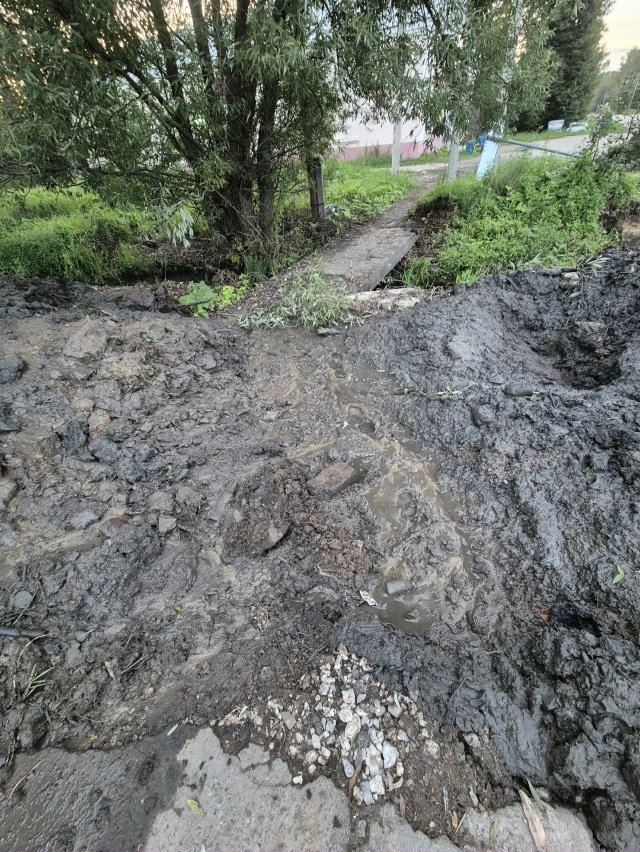 Ребята с Артемиды, спасибо вам большое за ваши старани?...