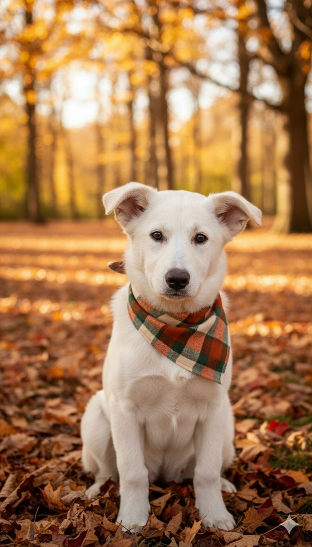 🐶Щенки, мальчик и девочка ищут дом. Помощь в доставке, ...