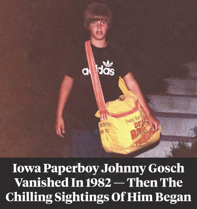 Очень жуткие документальные фильмы, от которых бросает в дрожь собрали в Сети
Это кино сильно давит