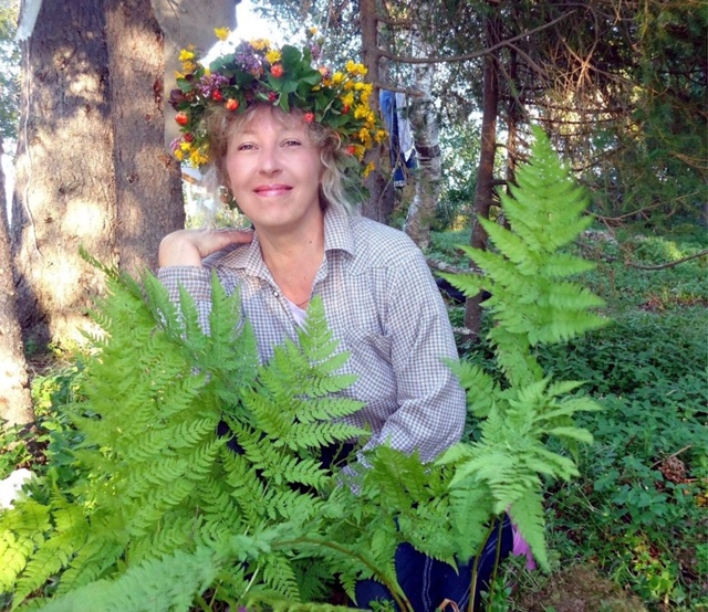 С глубочайшем прискорбием и болью сообщаем, что ушел и?...