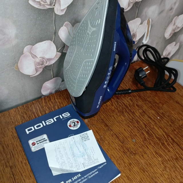 Без комментариев пожалуйста.
Продам все в отличном раб...