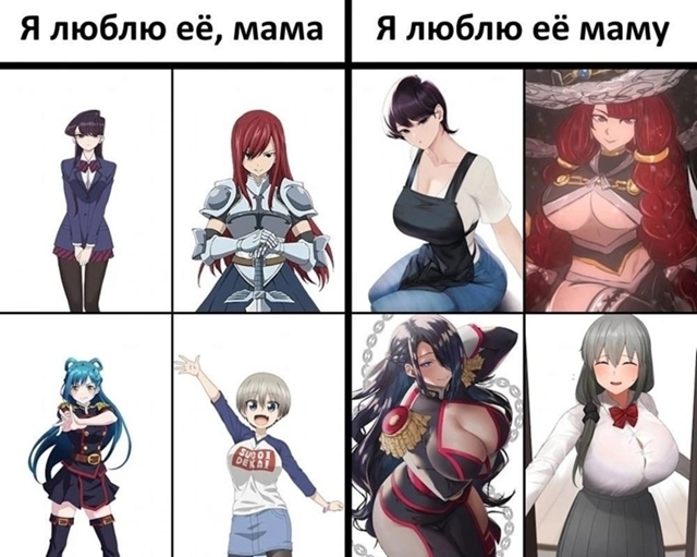 #что_за_аниме