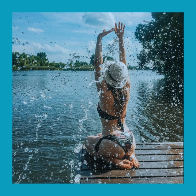 Госдума против заграничных туров!
В Госдуме предложил...