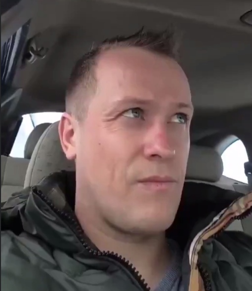 Главное мужчинам это видео не показывать - будет отмаз?...