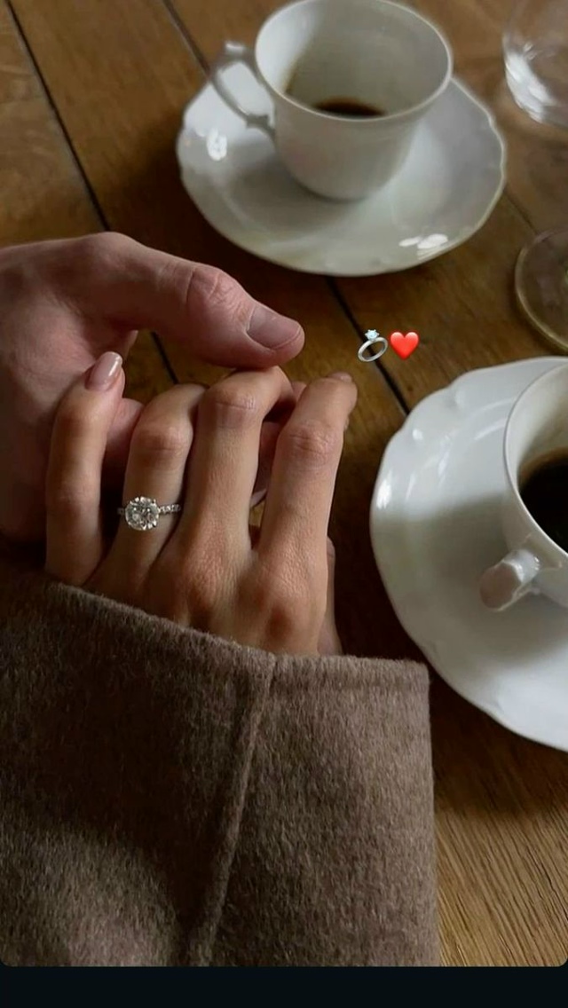 Анонимно) девочки, а вы знаете, как ваши мужчины узнали ...