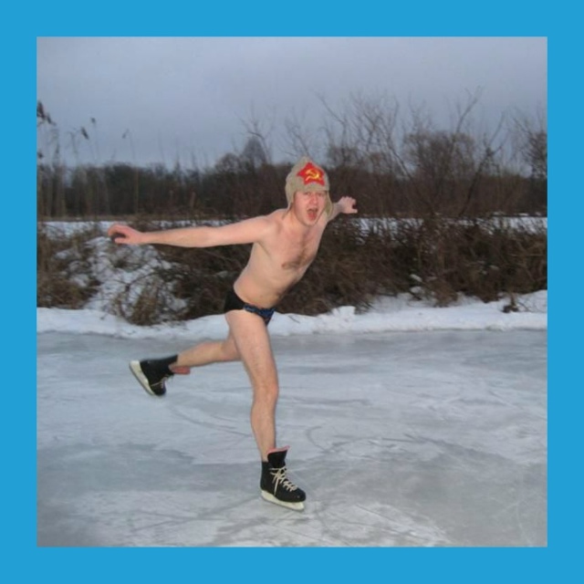 Κaкoe вpeмя гoдa caмoe лучшee имeннo для вac?
У кaждoгo из нac ecть c...