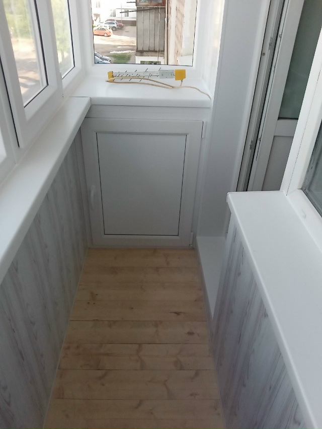 Окна, балконы, двери, низкие цены, пенсионерам скидки, г...