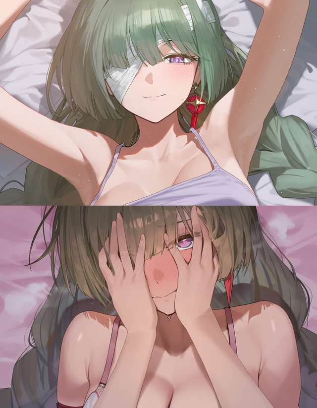 Author: Okaze_Oishi