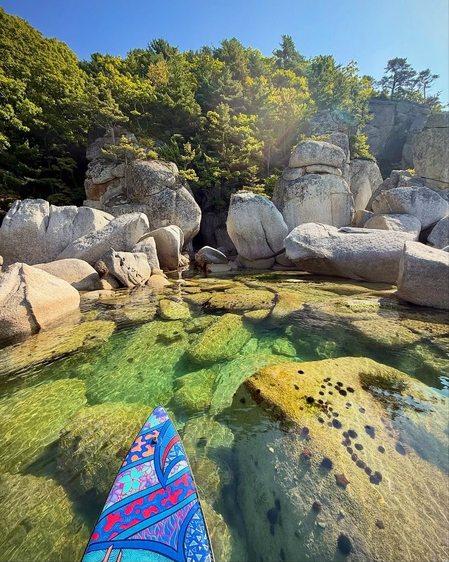 Приморский край 🇷🇺