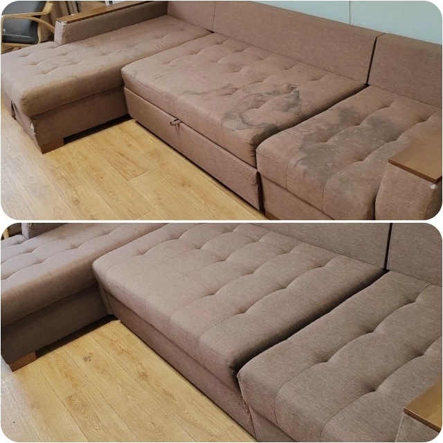 🔥Уважаемые жители с.Алнаши 20-22 Октября наша бригада е?...