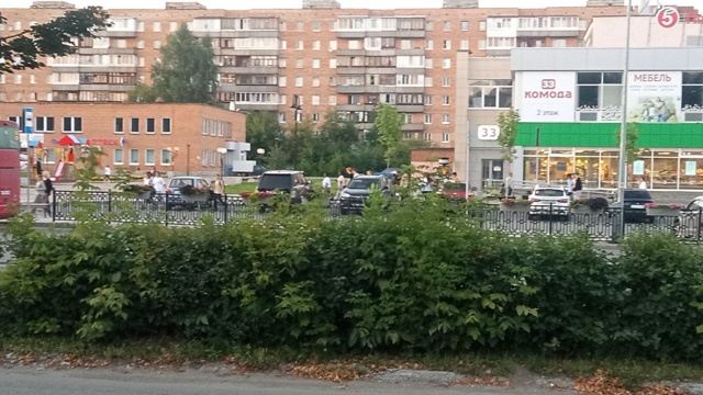 Помоему 1й раз в Новике Афроамериканцы!!! 1е фото - между ...